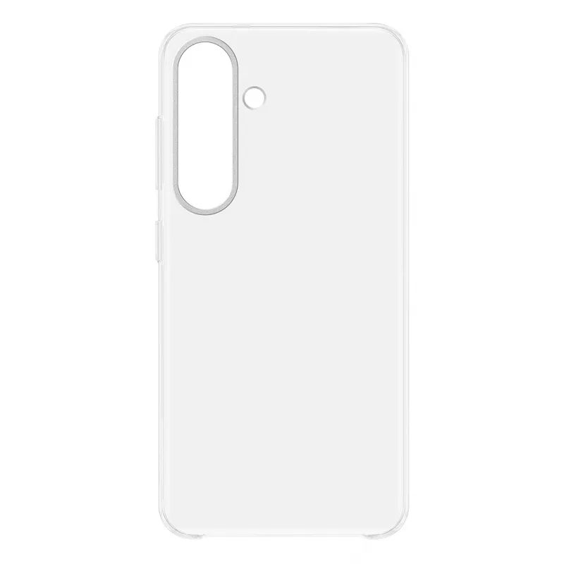 Samsung EF-QS931CTEGWW puzdro na telefón 15,8 cm (6,2