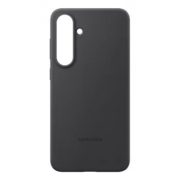 Samsung EF-PS936CBEGWW puzdro na telefón 17 cm (6.7