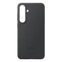 Samsung EF-PS936CBEGWW puzdro na telefón 17 cm (6.7