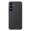 Samsung EF-PS936CBEGWW puzdro na telefón 17 cm (6.7