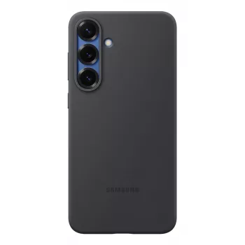 Samsung EF-PS936CBEGWW puzdro na telefón 17 cm (6.7