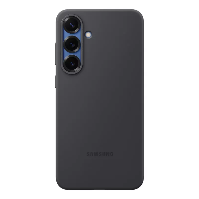 Samsung EF-PS936CBEGWW puzdro na telefón 17 cm (6.7
