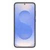 Samsung EF-PS936CBEGWW puzdro na telefón 17 cm (6.7