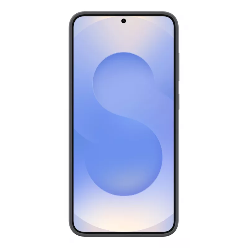 Samsung EF-PS936CBEGWW puzdro na telefón 17 cm (6.7