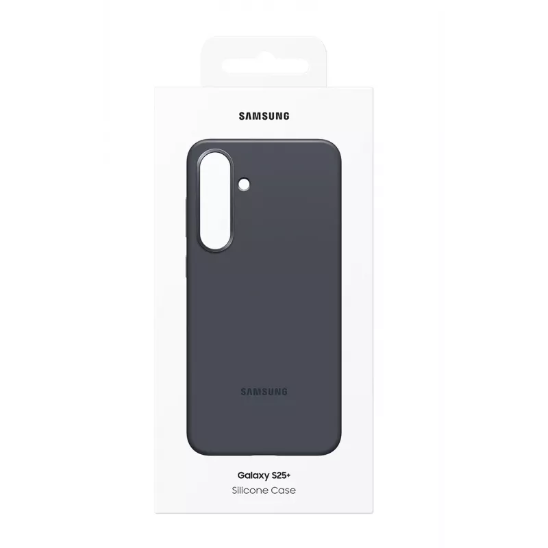 Samsung EF-PS936CBEGWW puzdro na telefón 17 cm (6.7