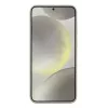 Samsung Standing Grip puzdro pre Galaxy S25+, sivé, EF-GS936CJEGWW