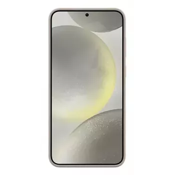 Samsung EF-GS926 puzdro na telefón 17 cm (6,7