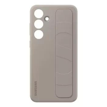 Samsung EF-GS926 puzdro na telefón 17 cm (6,7