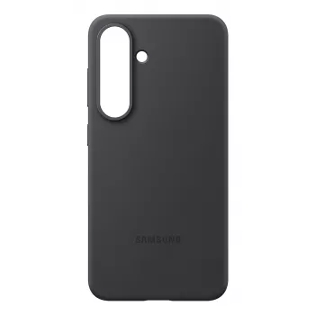 Samsung EF-PS931CBEGWW puzdro na telefón 15,8 cm (6,2