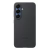 Samsung EF-PS931CBEGWW puzdro na telefón 15,8 cm (6,2