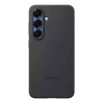 Samsung EF-PS931CBEGWW puzdro na telefón 15,8 cm (6,2
