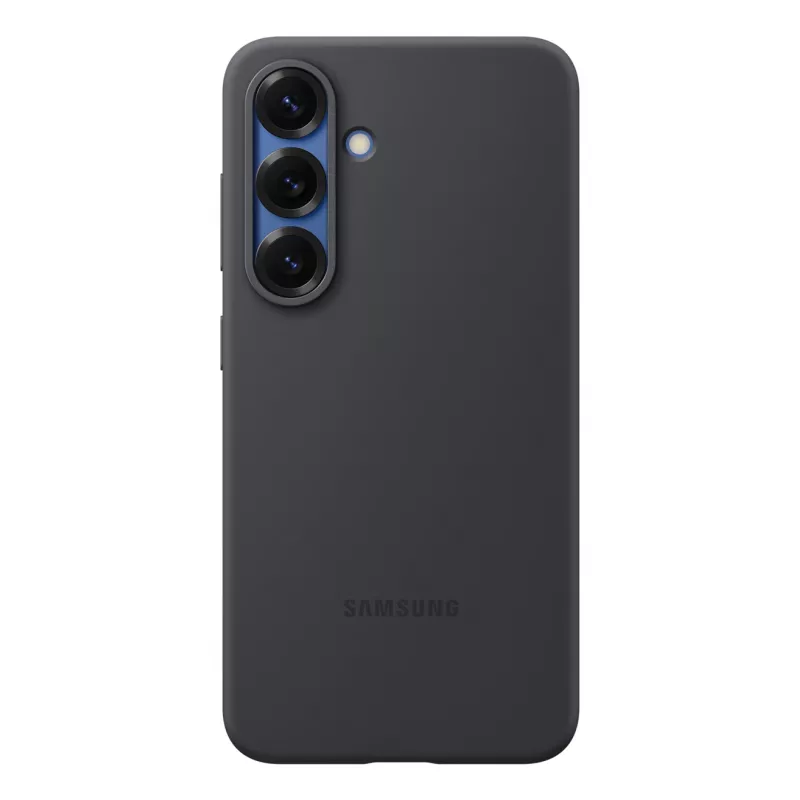 Samsung EF-PS931CBEGWW puzdro na telefón 15,8 cm (6,2