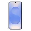 Samsung EF-PS931CBEGWW puzdro na telefón 15,8 cm (6,2