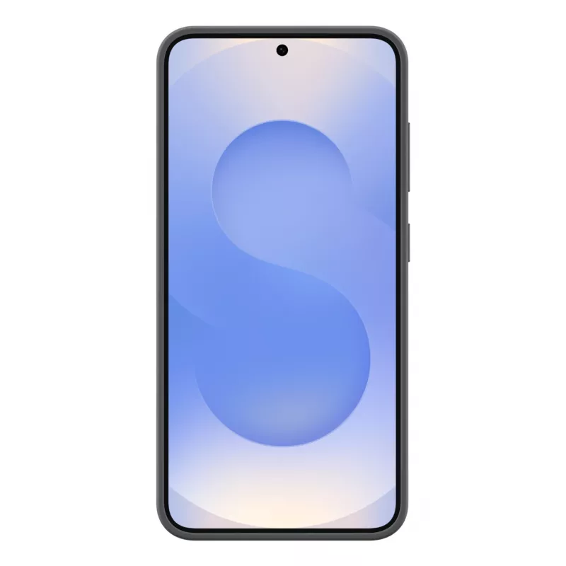 Samsung EF-PS931CBEGWW puzdro na telefón 15,8 cm (6,2