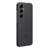 Samsung EF-PS931CBEGWW puzdro na telefón 15,8 cm (6,2