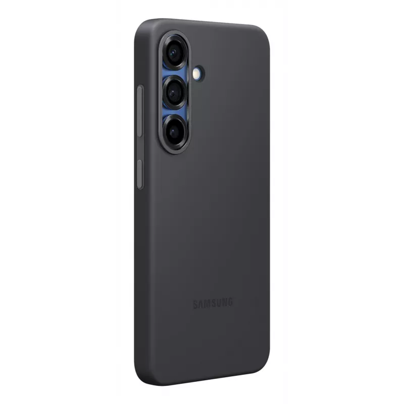 Samsung EF-PS931CBEGWW puzdro na telefón 15,8 cm (6,2
