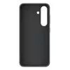 Samsung EF-PS931CBEGWW puzdro na telefón 15,8 cm (6,2