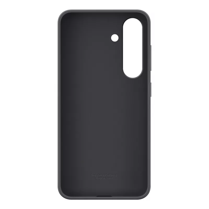 Samsung EF-PS931CBEGWW puzdro na telefón 15,8 cm (6,2