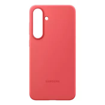 Samsung silikónové puzdro pre Galaxy S25+, kryt, Samsung, Galaxy S25+, 17 cm (6,7