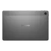 Lenovo Tab 4G Mediatek LTE 128 GB 25,6 cm (10,1