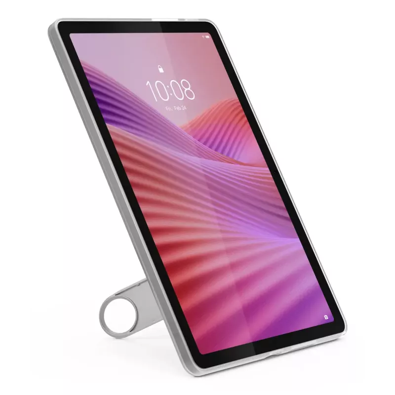 Lenovo Tab 4G Mediatek LTE 128 GB 25,6 cm (10,1