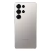 Samsung Galaxy S25 Ultra 17,5 cm (6,9 inch) Dual SIM Android 15 5G USB Type-C 12 GB 512 GB 5000 mAh sivá, titán