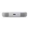 ACER Connect M6e 5G mobilný WLAN router – 1 GB hotspot