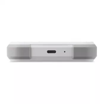 ACER Connect M6e 5G mobilný WLAN router – 1 GB hotspot