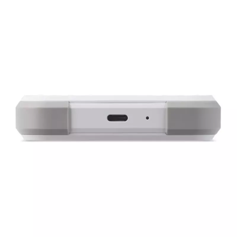 ACER Connect M6e 5G mobilný WLAN router – 1 GB hotspot