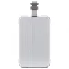 ACER Connect M6e 5G mobilný WLAN router – 1 GB hotspot