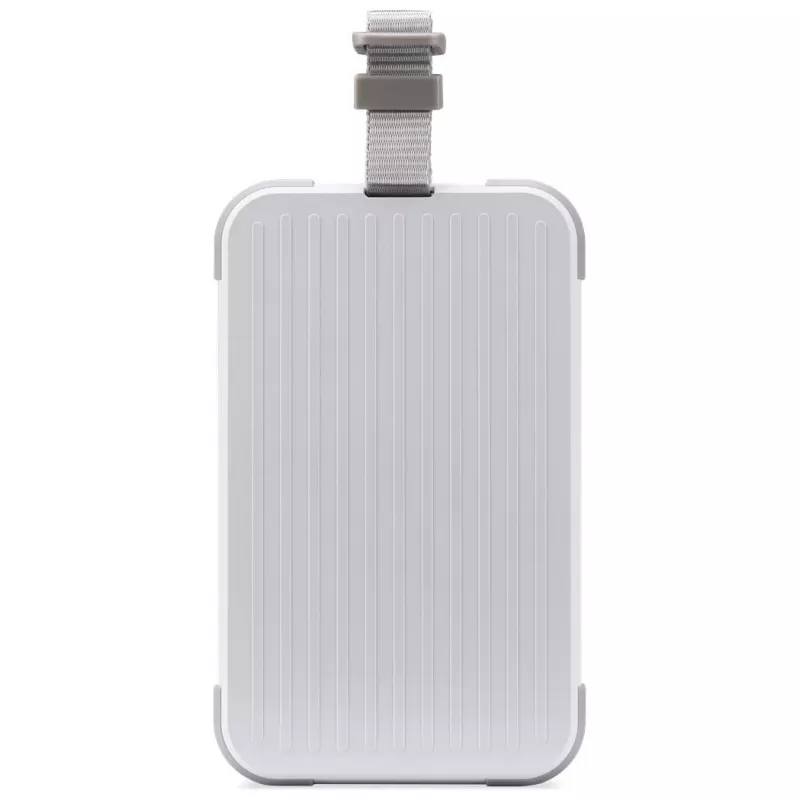 ACER Connect M6e 5G mobilný WLAN router – 1 GB hotspot