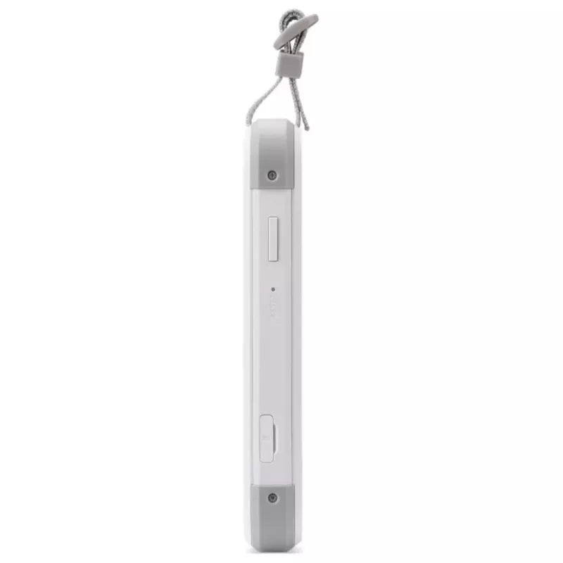 ACER Connect M6e 5G mobilný WLAN router – 1 GB hotspot