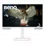 BenQ EW3290U počítačový monitor 79,2 cm (31.5 inch) 3840 x 2160 pixelov 4K Ultra HD LED biely