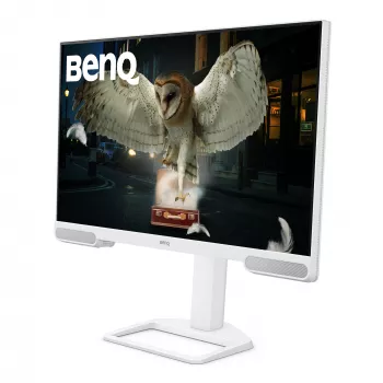 BenQ EW3290U počítačový monitor 79,2 cm (31,2