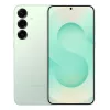 Samsung Galaxy S25+ 17 cm (6.7