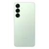 Samsung Galaxy S25+ 17 cm (6.7