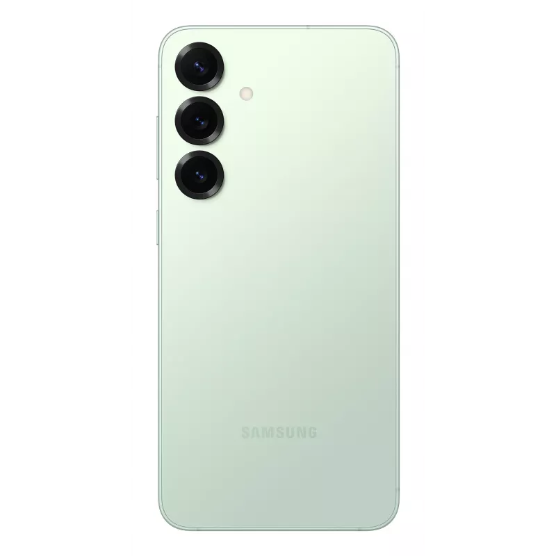 Samsung Galaxy S25+ 17 cm (6.7