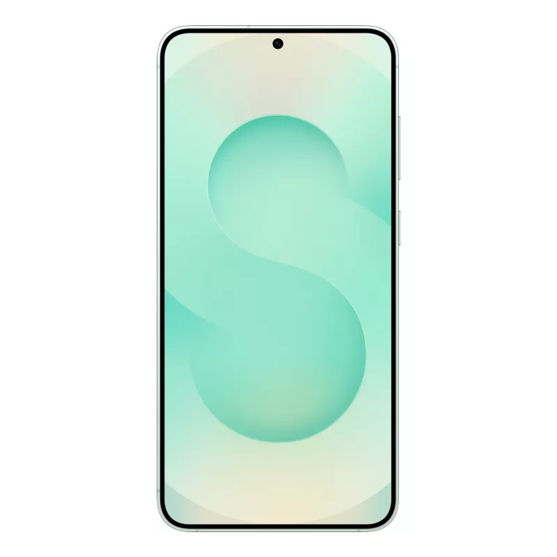Samsung Galaxy S25+ 17 cm (6.7