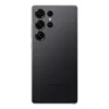 Samsung Galaxy S25 Ultra 17,5 cm (6,9