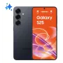 Samsung Galaxy S25 SM-S931B/DS 15,8 cm (6,2