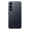 Samsung Galaxy S25 SM-S931B/DS 15,8 cm (6,2