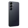 Samsung Galaxy S25 SM-S931B/DS 15,8 cm (6,2