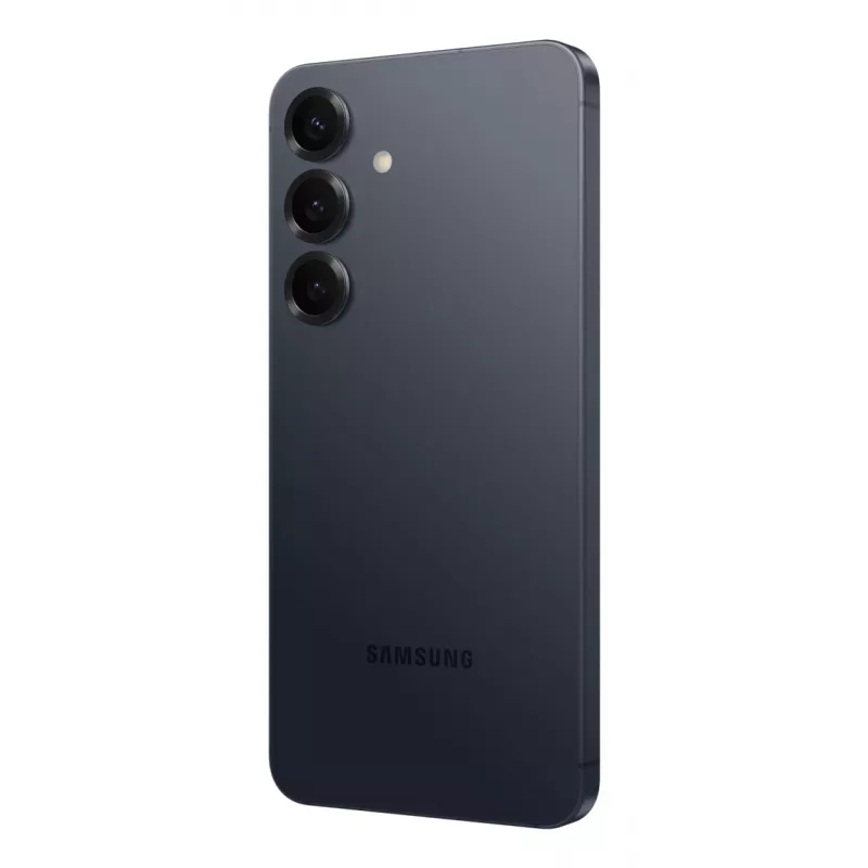 Samsung Galaxy S25 SM-S931B/DS 15,8 cm (6,2