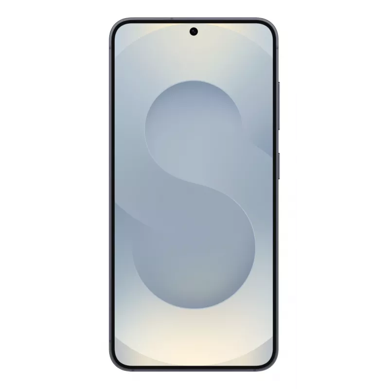 Samsung Galaxy S25 SM-S931B/DS 15,8 cm (6,2