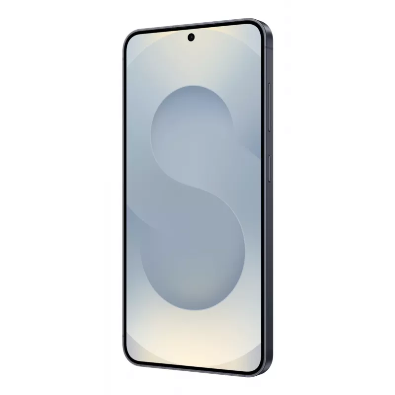 Samsung Galaxy S25 SM-S931B/DS 15,8 cm (6,2