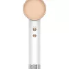 Dreame Hair Glory fén 1600 W biela