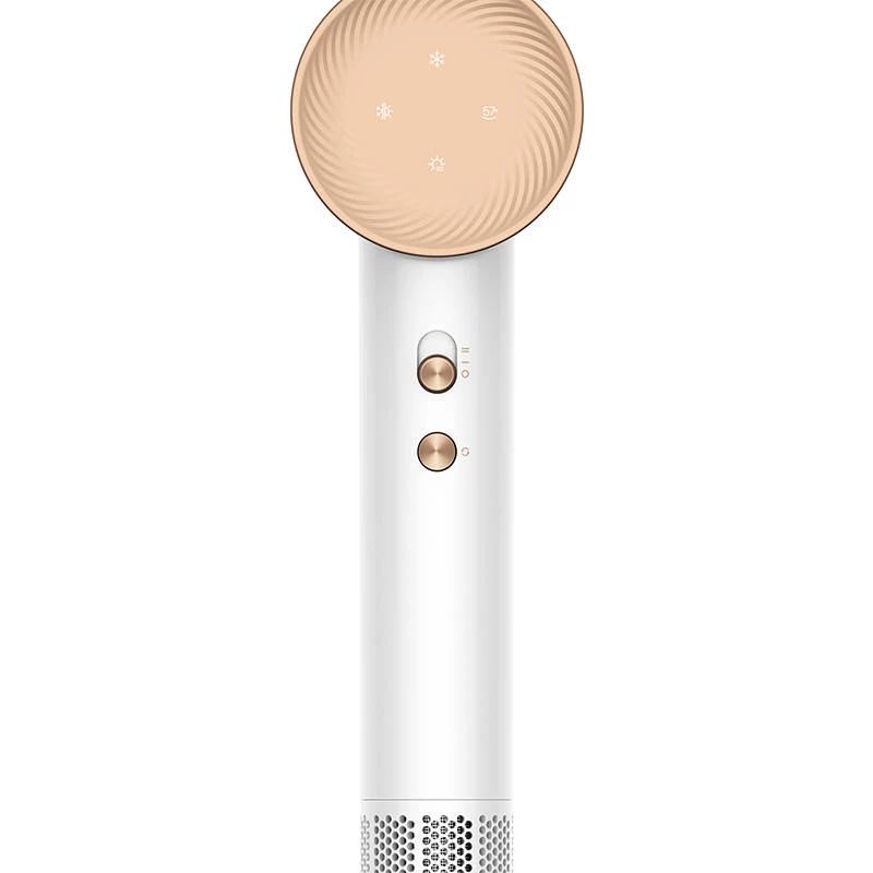 Dreame Hair Glory fén 1600 W biela