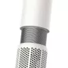 Dreame Hair Glory fén 1600 W biela