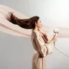 Dreame Hair Glory fén 1600 W biela