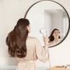 Dreame Hair Glory fén 1600 W biela